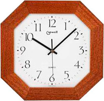 Lowell Classic 02822C