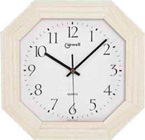 Lowell Classic 02822R