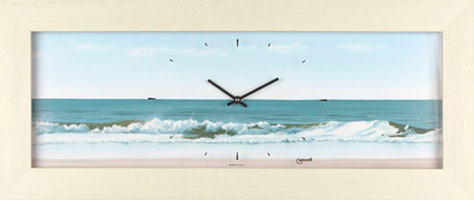 Lowell Prestige 05644