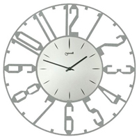Lowell Metal 05706
