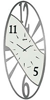 Lowell Metal 05708
