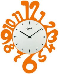 Lowell Metal 05717O