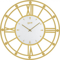 Lowell Metal 05720D