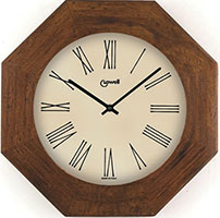 Lowell Prestige 11020