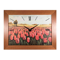 Lowell Classic 11294