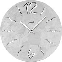 Lowell Design 11463