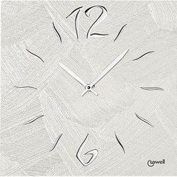 Lowell Design 11466
