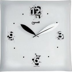 Lowell Glass 11805B