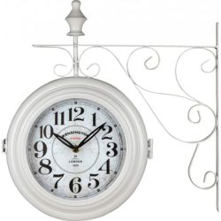 Lowell Classic 14753