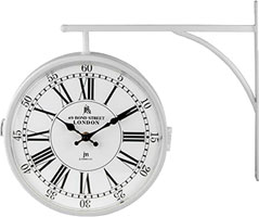 Lowell Classic 14755