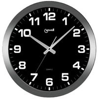 Lowell Metal 14915N