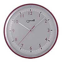 Lowell Metal 14916R