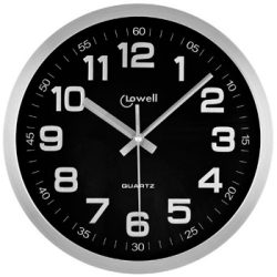 Lowell Metal 14921N