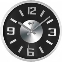Lowell Metal 14922N