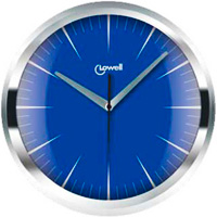 Lowell Metal 14923A
