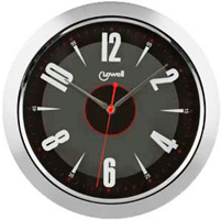 Lowell Metal 14924S