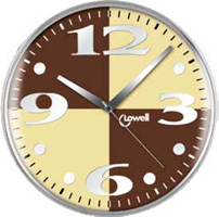 Lowell Metal 14925C