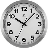 Lowell Metal 14927