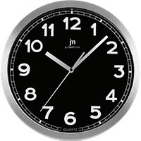 Lowell Metal 14928N