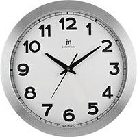 Lowell Metal 14929