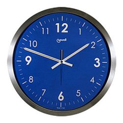 Lowell Metal 16135A