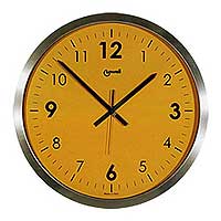 Lowell Metal 16135G