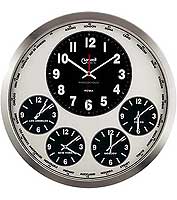Lowell Multifunction 16255