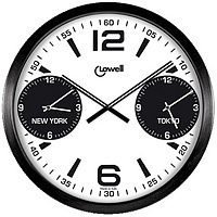 Lowell Multifunction 16655B