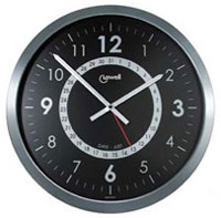 Lowell Metal 16855D