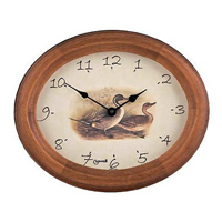 Lowell Classic 17814
