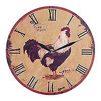Lowell Ceramic 21224