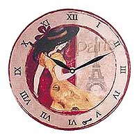 Lowell Ceramic 21226