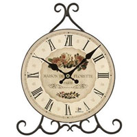 Lowell Antique 21295