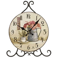 Lowell Antique 21296