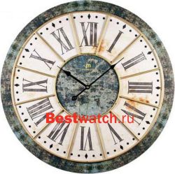 Lowell Antique 21421