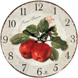 Lowell Antique 21425