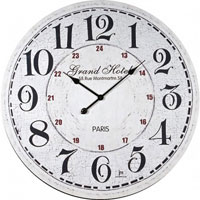 Lowell Glass 21433