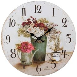 Lowell Antique 21454