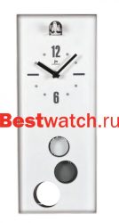 Lowell Multifunction 50015