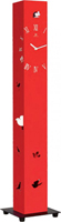 Lowell Multifunction 50016