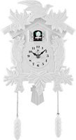 Lowell Multifunction 50022B