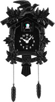 Lowell Multifunction 50022N