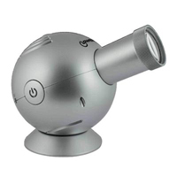 Lowell Multifunction U49018S