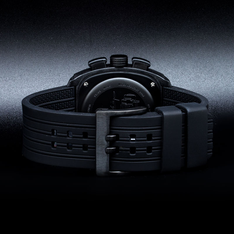 Luminox A.1101.S