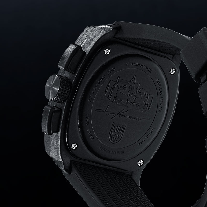Luminox A.1105.S