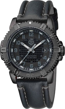 Вся коллекция Modern Mariner