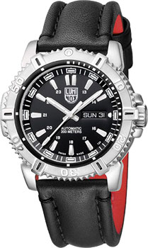Вся коллекция Modern Mariner