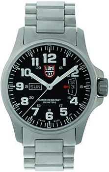 Часы Luminox Field LMX-1822