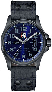 Часы Luminox Field LMX-1823