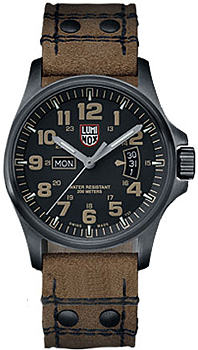 Часы Luminox Field LMX-1825